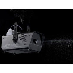 ANTARI SW-300 Snow Machine